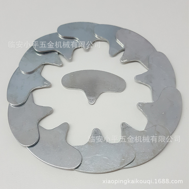 5288782019_2142557493