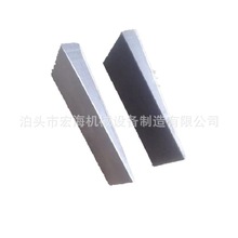 б�|�Fʏ��б�F,Ш�F,䓰�ӹ���,ƽ�|Ƭ,荿�б�|�F,U��б�|�F