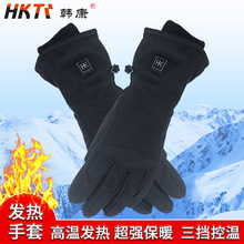 �����늳س�늼ӟᱣů���׷������L��ů������Ůͨ���|������