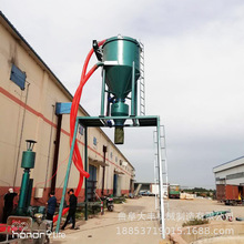 ��Ұ��ú�Қ����b܇�C늏S����ú�Қ����b܇�Cˮ����b܇ݔ�͙C