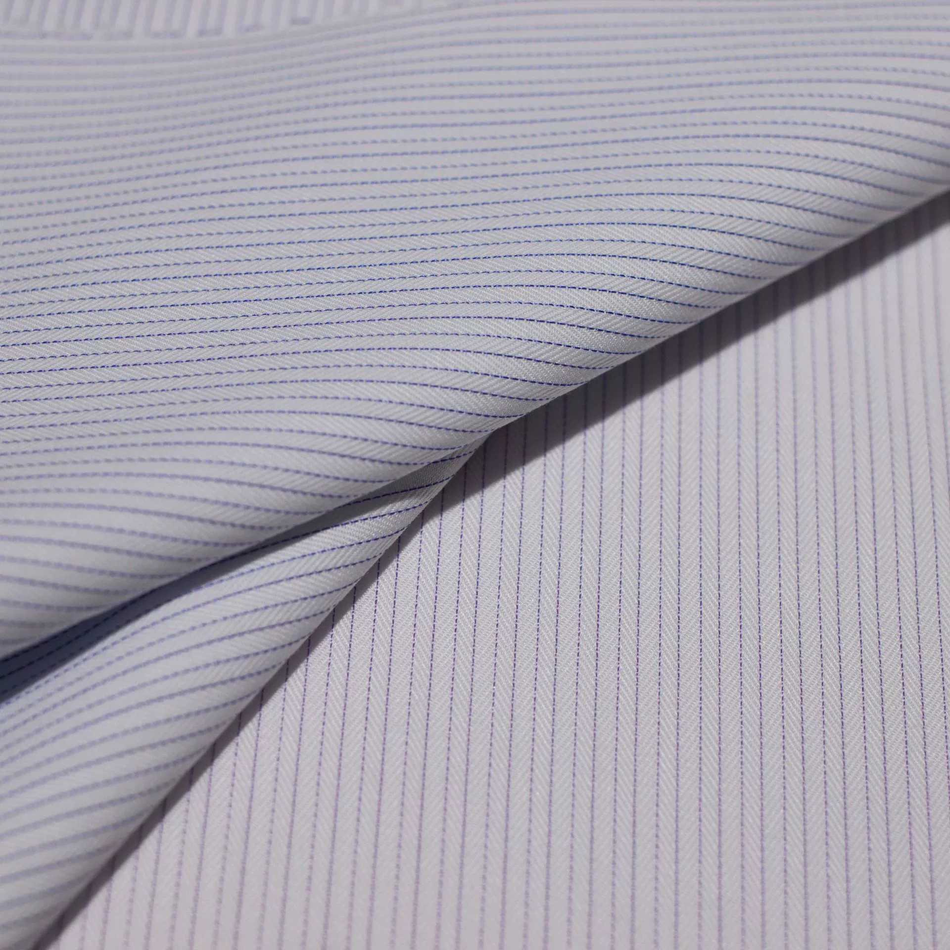 Uniform for students, antibacterial cloth, simple and elegant design