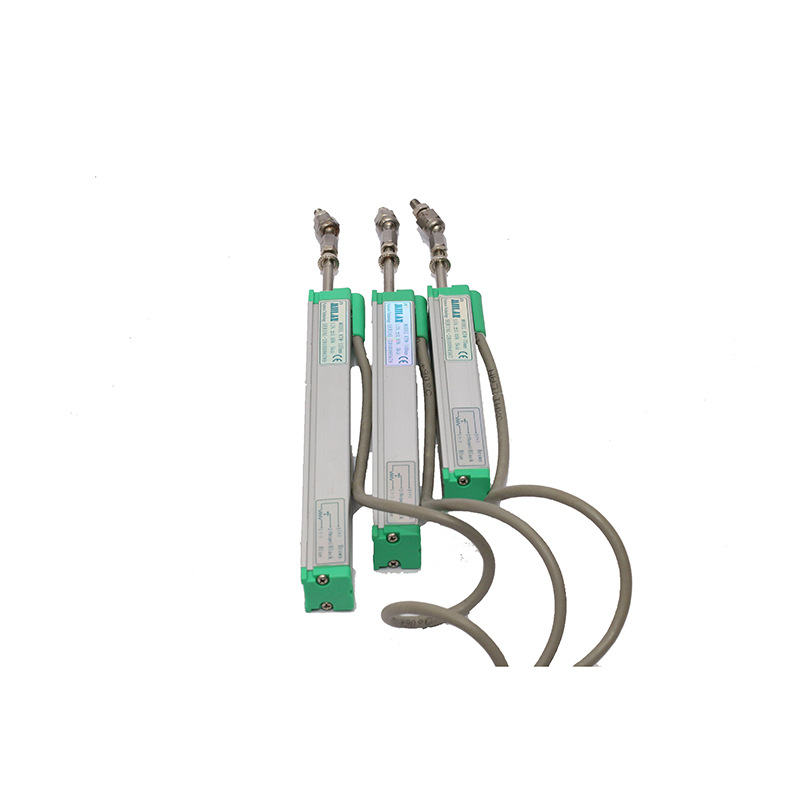 Electronic suitcase, sensor, factory direct supply, 125mm