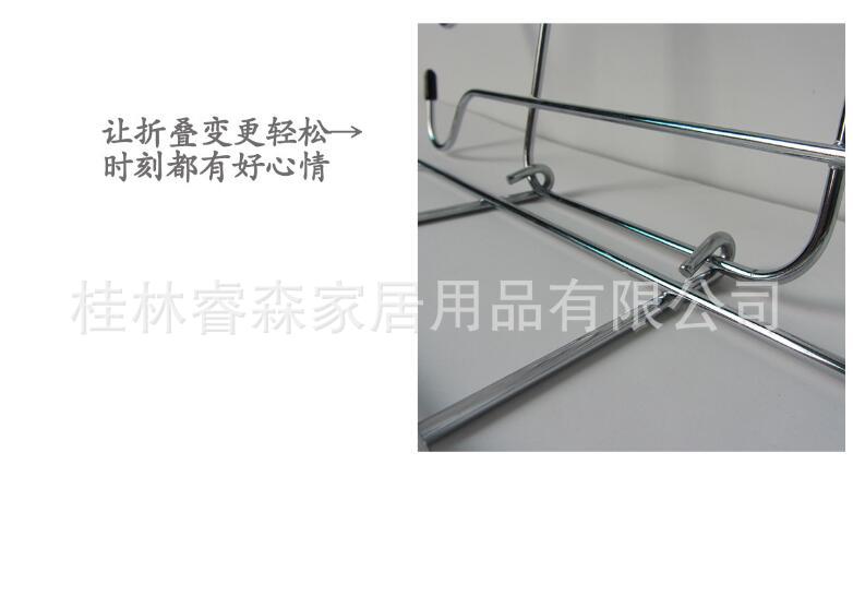 QQ截图20191106174218