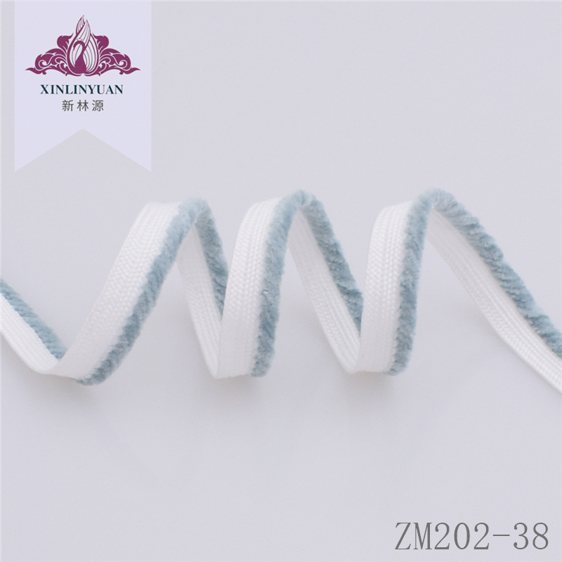 ZM202-38*1cm——200야드/팩