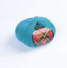 PUPPY #0210032 ��ؐ2018��Ʒë��BR EROIKA���_����