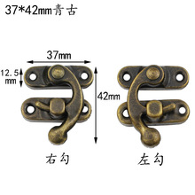 37*42MM�п��i�hţ���iľ�оƺд�۶Y�������̖�i�hţ���i��
