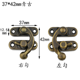 37*42MM�п��i�hţ���iľ�оƺд�۶Y�������̖�i�hţ���i��
