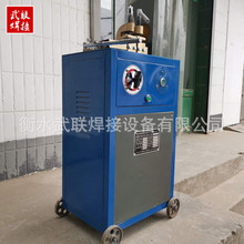 �S�ҹ��� UN-16�͌����C �F�z�����C �P�l�����C  ���~�������C