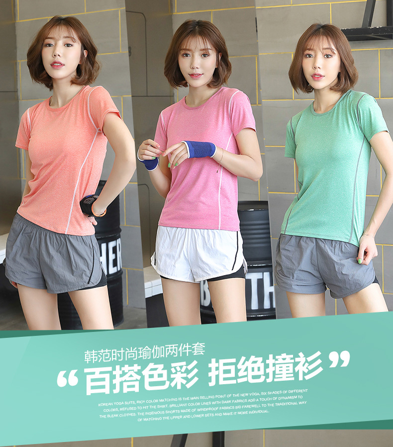 i2 XifKkz9SEOZoouDvizeXakDzYehRkXUE3