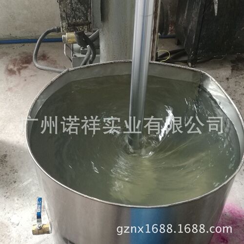 Automobile three-way catalytic cleaner, engine fuel injector internal carbon deposit removal, throttle valve no-disassembly cleaner
