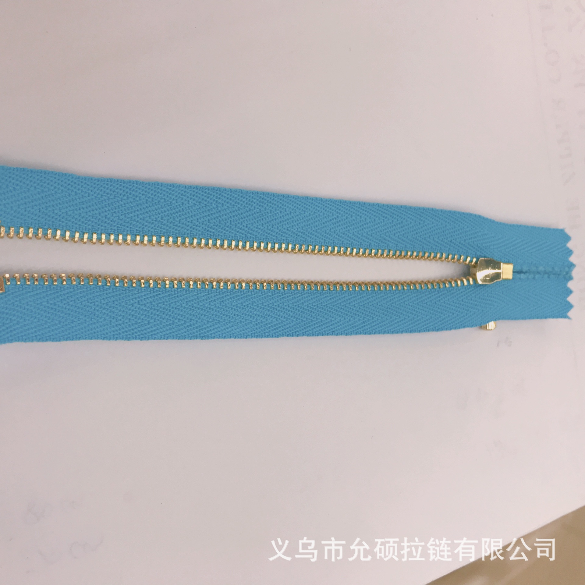 微信图片_20190512133400