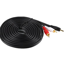 ���lAV�� һ�ֶ� 3.5mm�D�pɏ�����l����X�ӹ������侀�֙C�B��