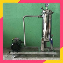 ������������i��������������τ������^�V���V�͙C���s�|��