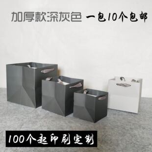 ���ɫ�����ζYƷ���r�����b�����F؛�ͶY������h�������״��Ӻ�