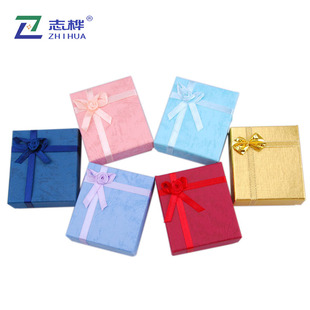 ��� �Ʒ���b�иߙn �n�ɼ���ָ�� ��ᔺ� ������ �錚��