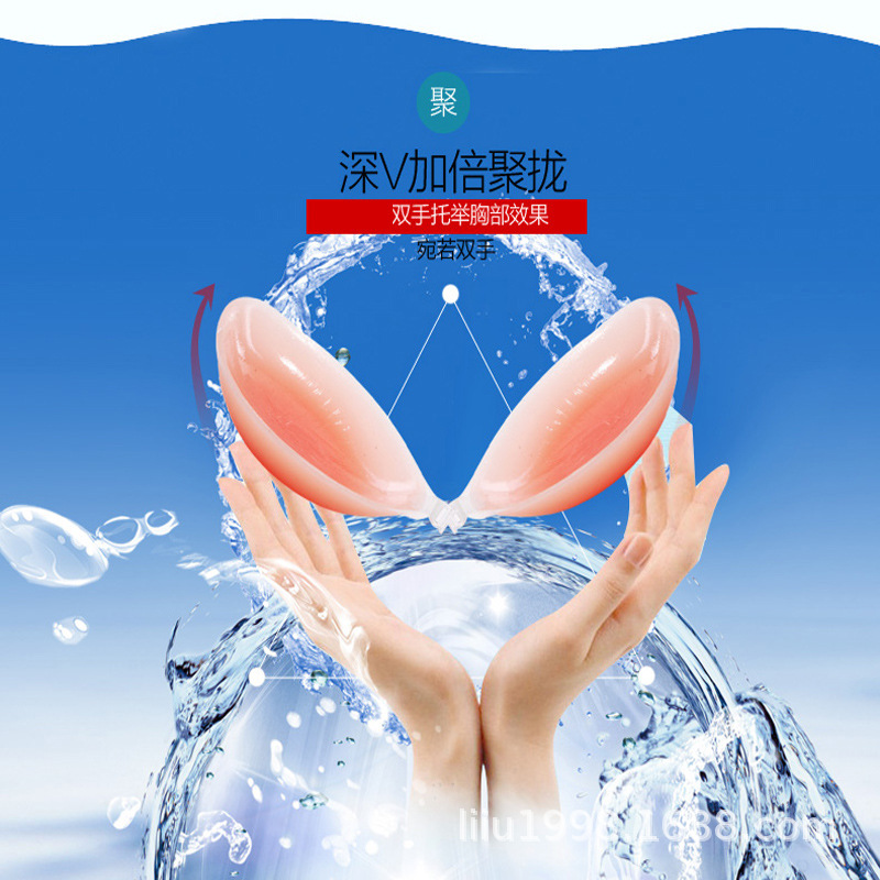 O1CN01MaLyvI1u5dLXTcrJS_!!7330