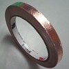 Shenzhen Manufactor wholesale supply Copper tape 1245 Copper tape Embossed Copper tape Industry product tape