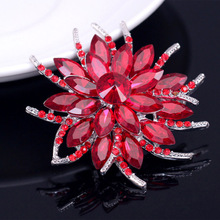 �W�����ˮ��̫ꖻ�����������I�z���� �e�����ʯ�ػ�