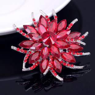 �W�����ˮ��̫ꖻ�����������I�z���� �e�����ʯ�ػ�