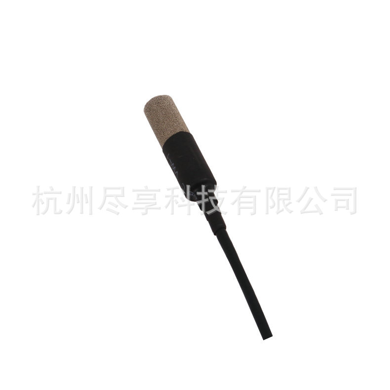 ���ڹ�Ӧ�¶ȴ����� NB-IOT��ʪ�ȴ����� ���նȴ�����