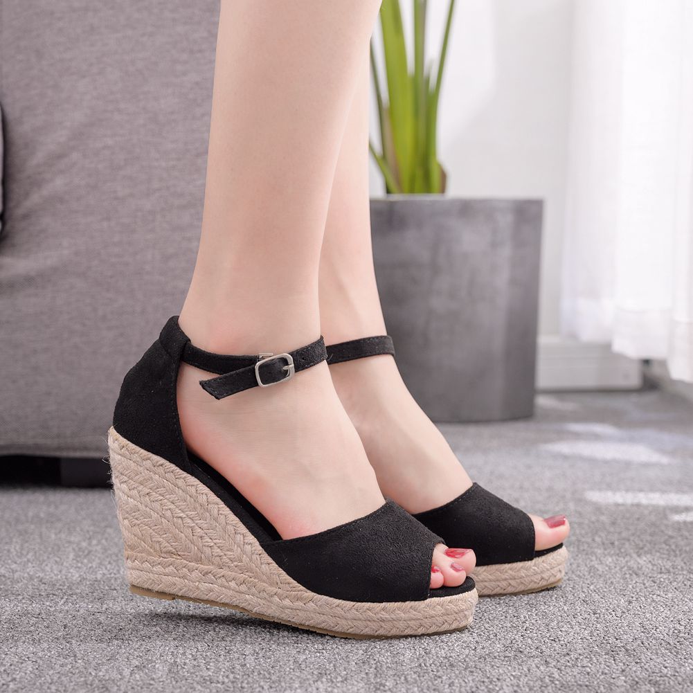 small size womens heels