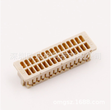 DF20A-30DS-1C HRS˫30pin  1mm ԭװƷ