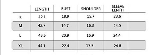 Pull femme en Coton - Ref 3414586 Image 10