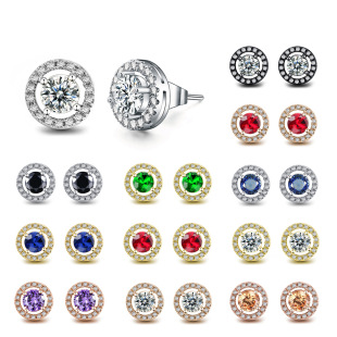 �n���L�r��OLŮʽ��������K������ʯ�A�ο羳a���Ʒ���l