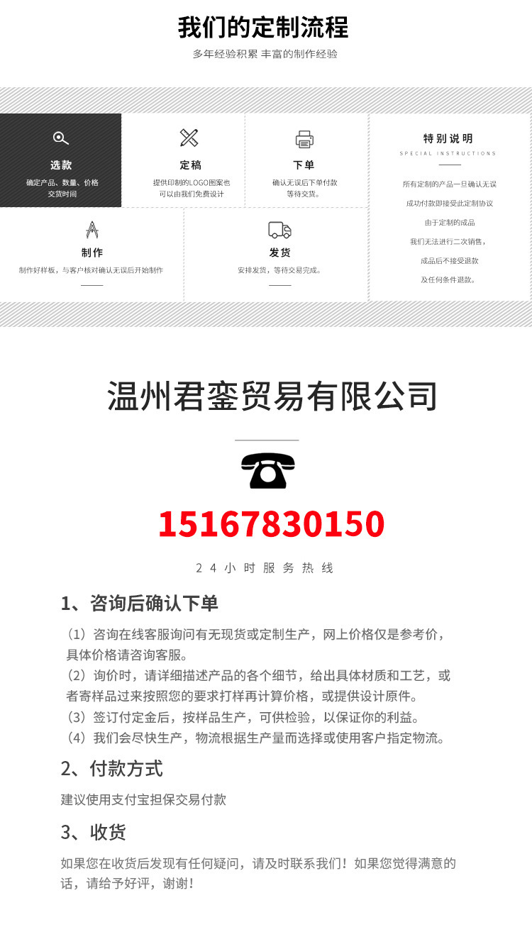 10605223650_770613526