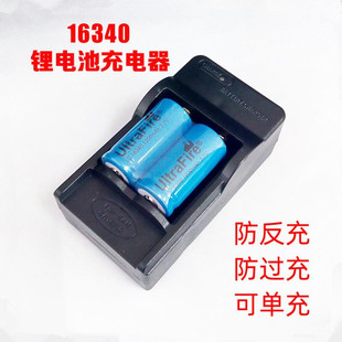 p16340늳س3.7vMͣͲp