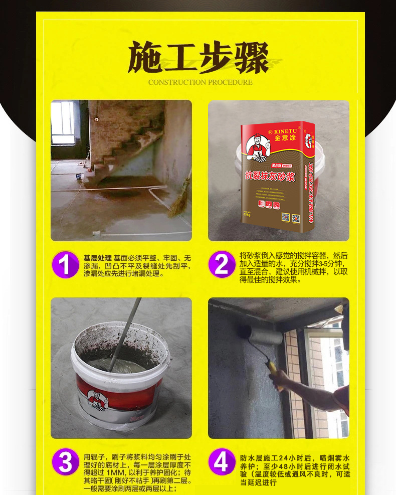 未标题-1_05.jpg