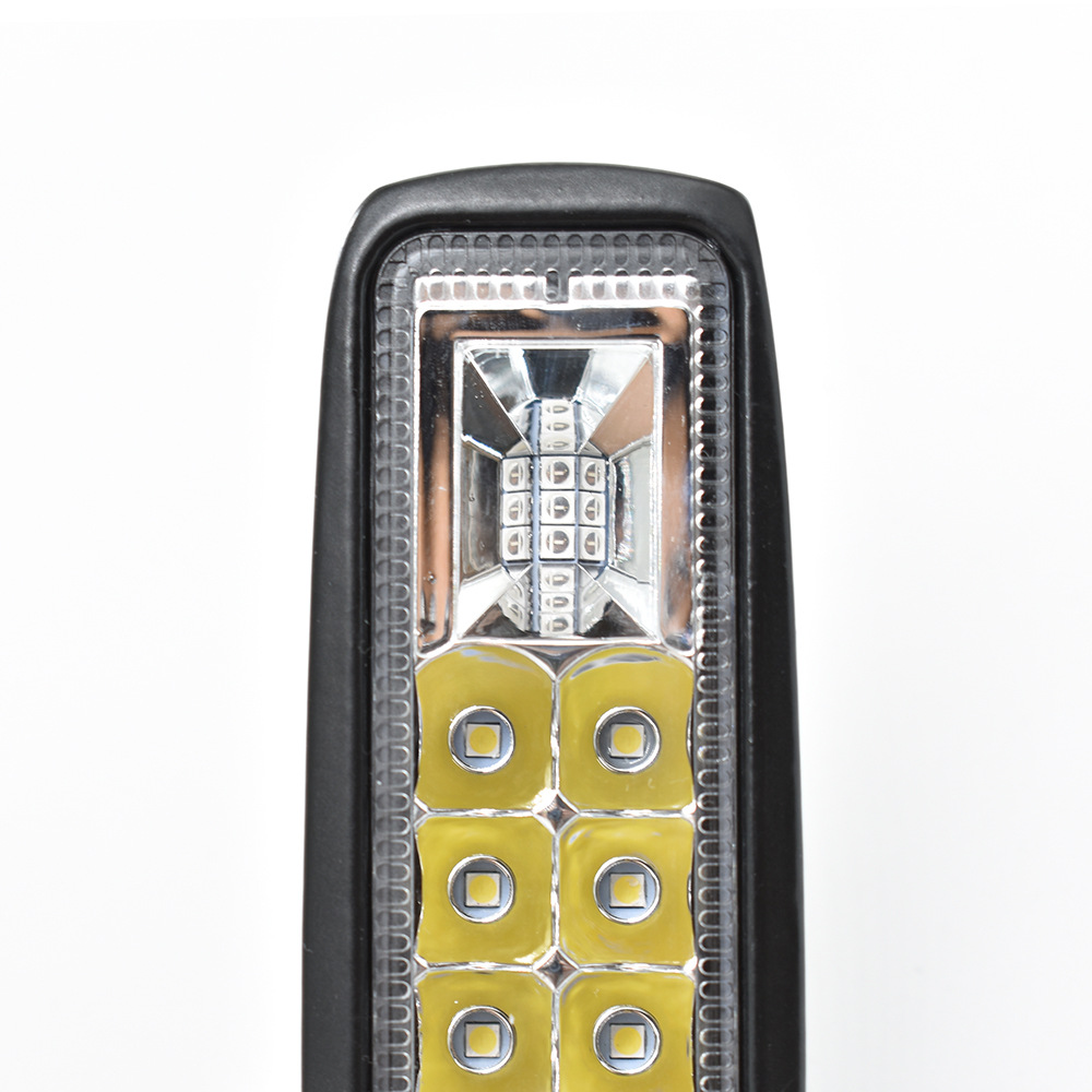 HTB1Sd5UaQWE3KVjSZSyq6xocXXav.