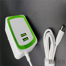 �F؛�֙C�����5V1A 5V2A�O�������m��USB��������a�ӹ�