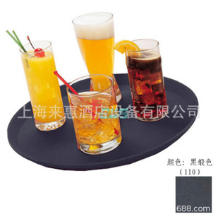����CAMBRO���� �E�A�η����бP2700CT-110 27������þ�