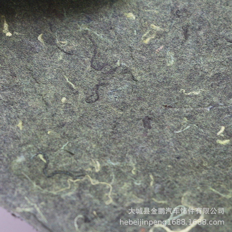 发动机隔热垫-(5)