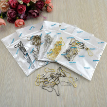 �~�|���J�e�/����ë��ӛ���e��/��ȫë��ӛ̖�e�/��������