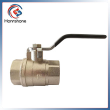 ��h�y�T1���\�Ͻ����y�L�ֱ��懃��ݼy���y Zinc Ball Valve