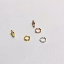 925���yDIY�������pȦ��Ȧ�p�hȦ�p��耳�Ȧ������B��Ȧ