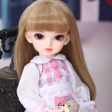 ����bjd6��SD��ż�P������żˇ�g��żDara Agon��ؕluodoll 2019