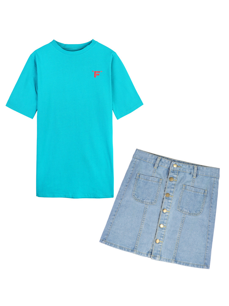 Costume femme en Cow-boy - Ref 3334055 Image 4