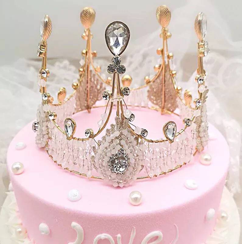 6A16CEBE55C06158AFF4DB1A58999C