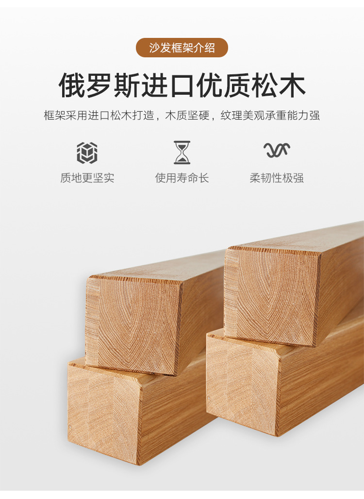 Y05真皮沙发详情_4.jpg