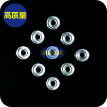 682zz�M��STT��ߟoˢ늙C�L�ȃȏ�2�⏽5���2.3mm���D�ٟo�˙C