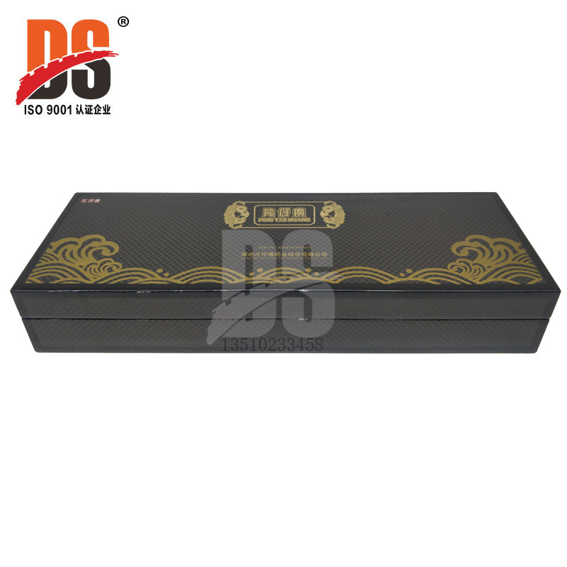 保健品木盒|燕窝木盒|木包装盒|工厂定 制生产