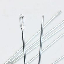 13cmֱ��������������p������ ����ֿp�p�����K���̖�