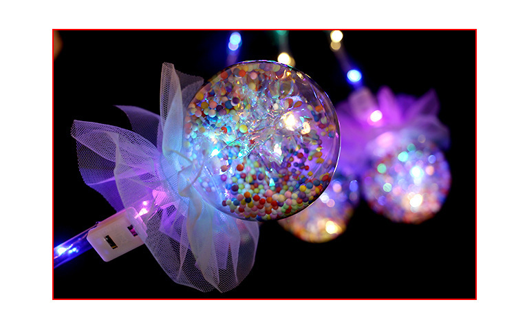 11242964373_1221758347