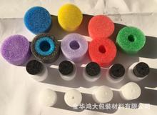 ����EPE�����ްl�ݹܿ��������޹ܿ��Ĺܸ��ֱ��Ҏ��epe������