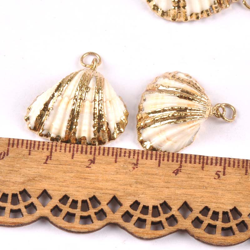 HTB1.EEPGL1TBuNjy0Fjq6yjyXXai