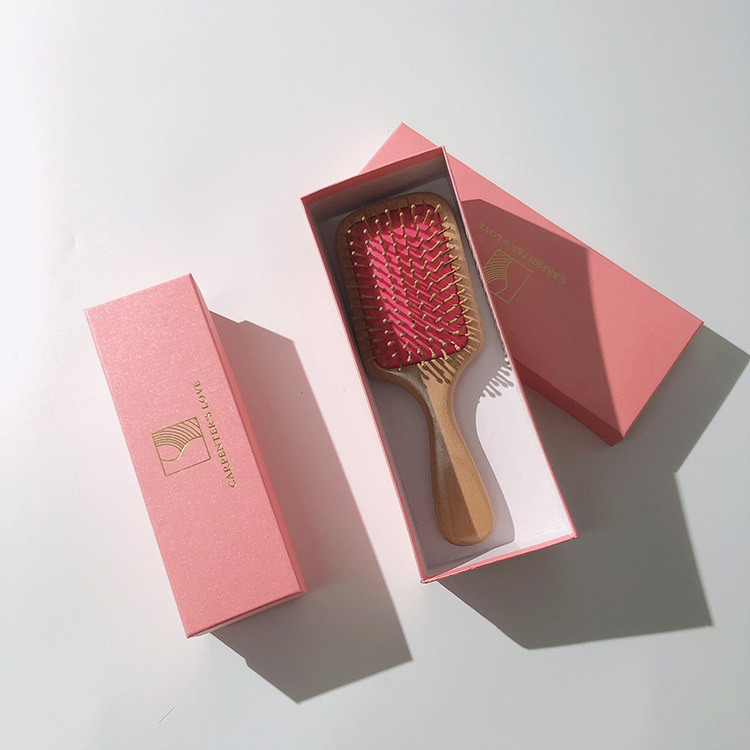 QQ图片20191028184144