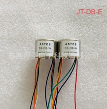 音频变压器 Jensen JTDBE A262A2C 音频隔离变压器 DI BOX DI盒